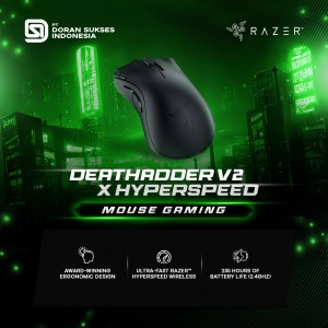 razer-mouse-deathadder-v2-x-hyperspeed-wireless-ga
